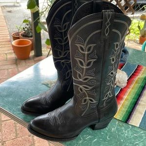 Ariat women’s boots